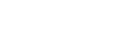       FeWo 58